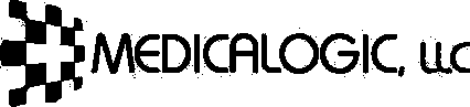 Medicalogic LLC